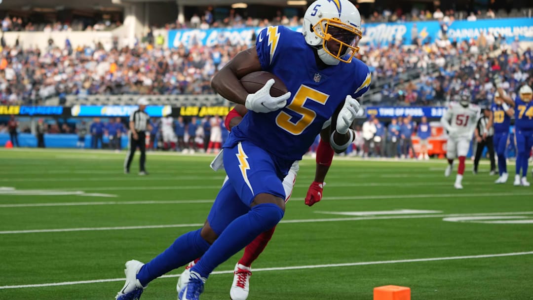 模板幻灯片演示