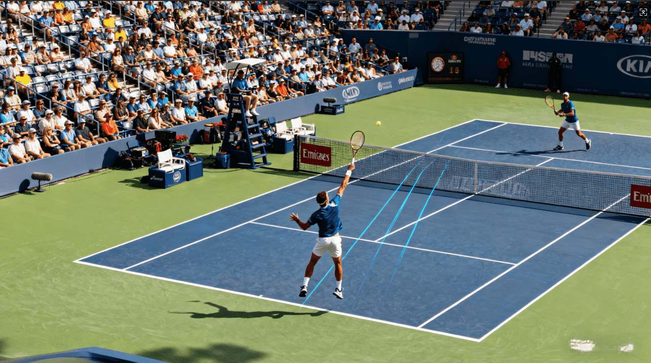 模板幻灯片演示